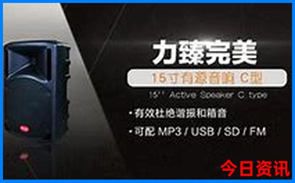 碧流河水库风景区游玩攻略