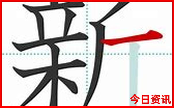 东北最适合旅游的城市