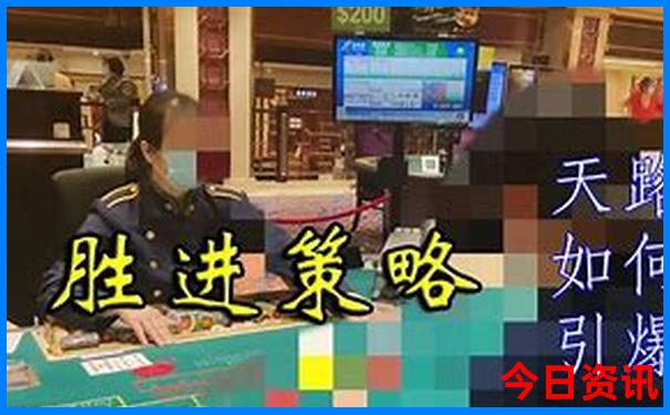 新疆旅游必去十大景点推荐