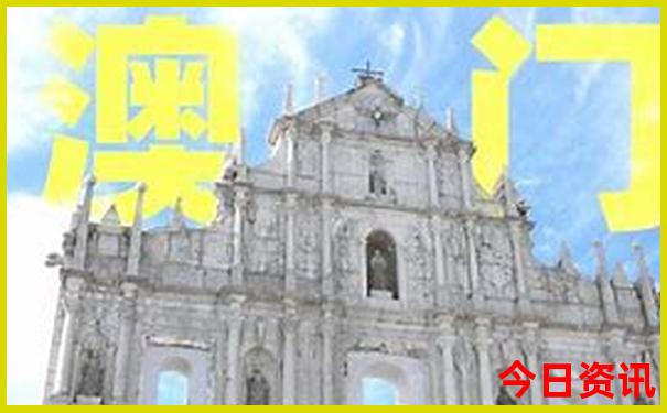 大理二日游怎么安排